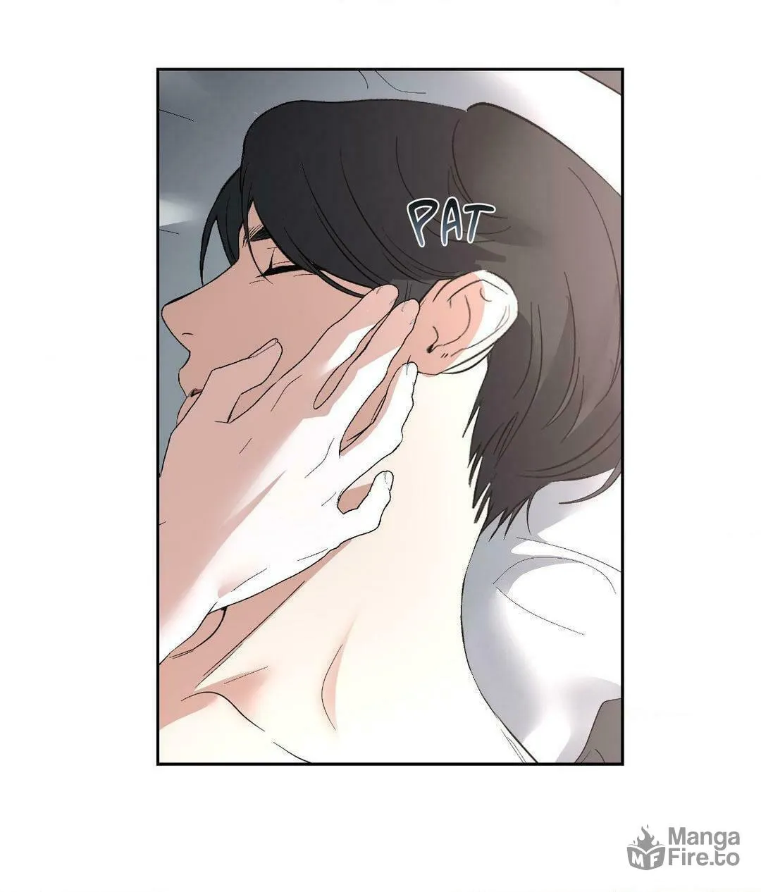 Read Between Seasons chapter 38 image 41 on Lezhin