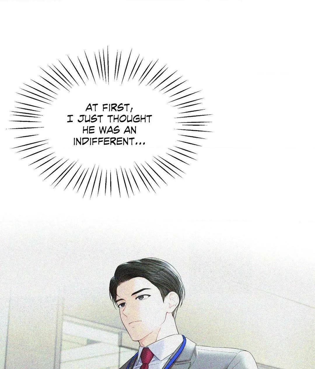 Read Between Seasons chapter 38 image 42 on Lezhin