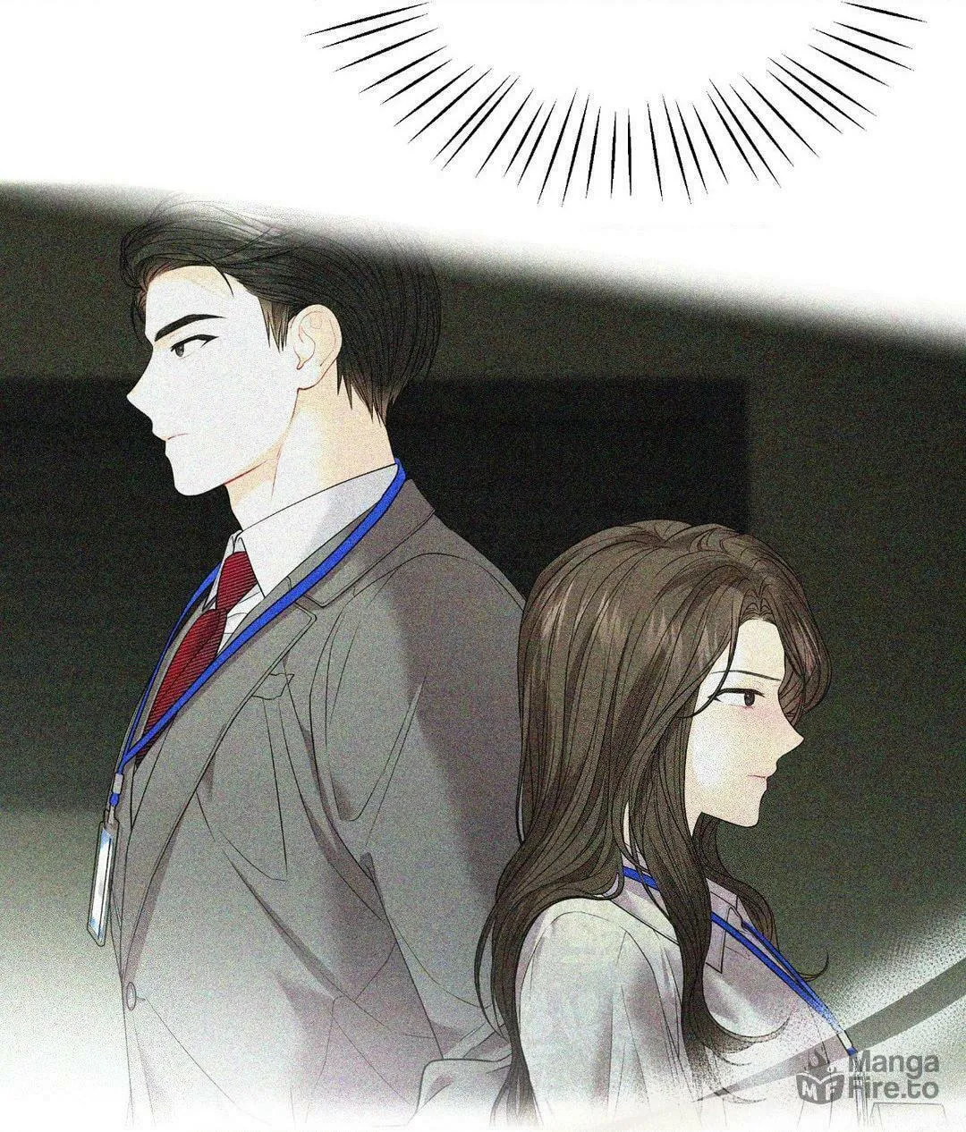 Read Between Seasons chapter 38 image 44 on Lezhin