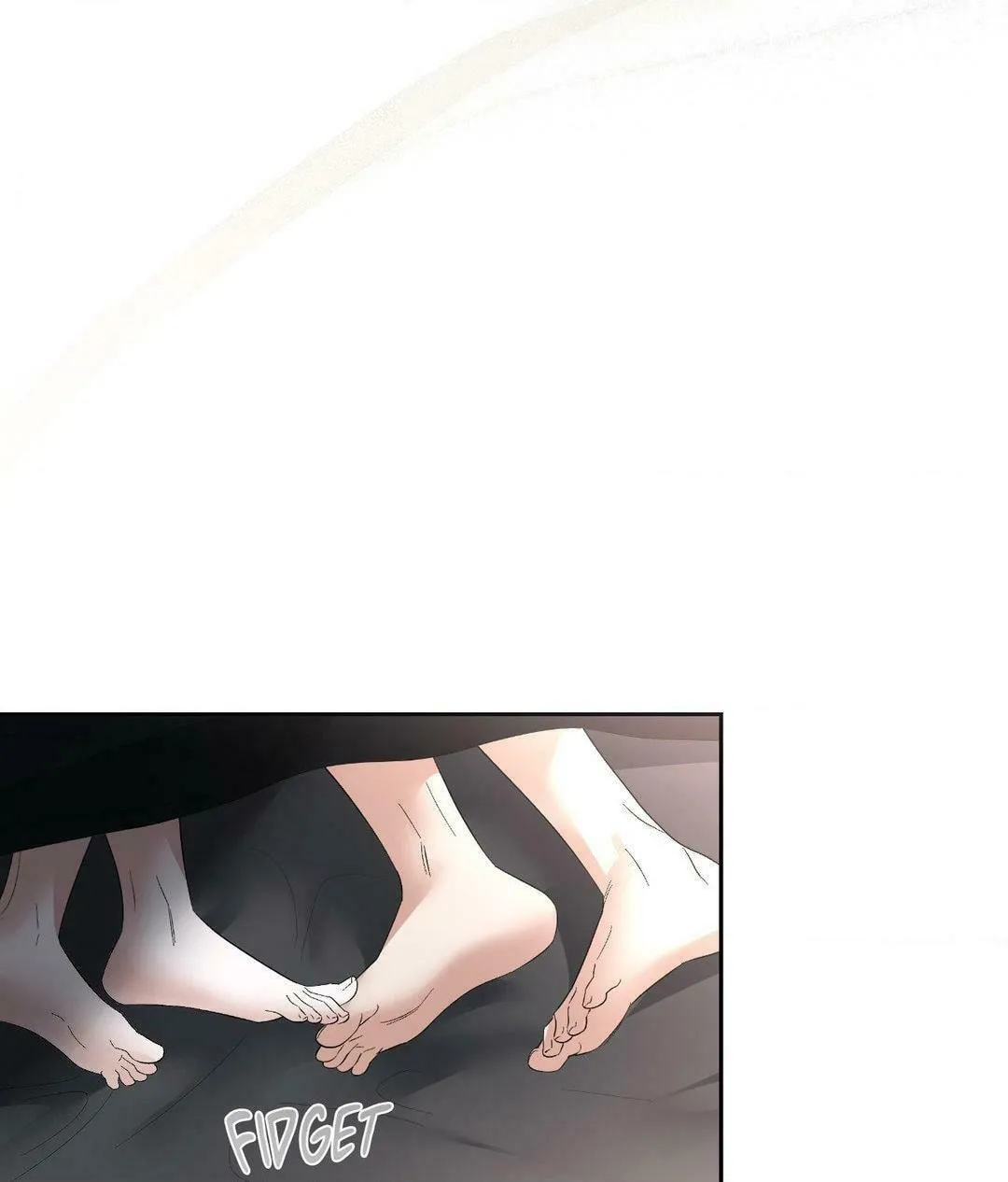 Read Between Seasons chapter 38 image 45 on Lezhin