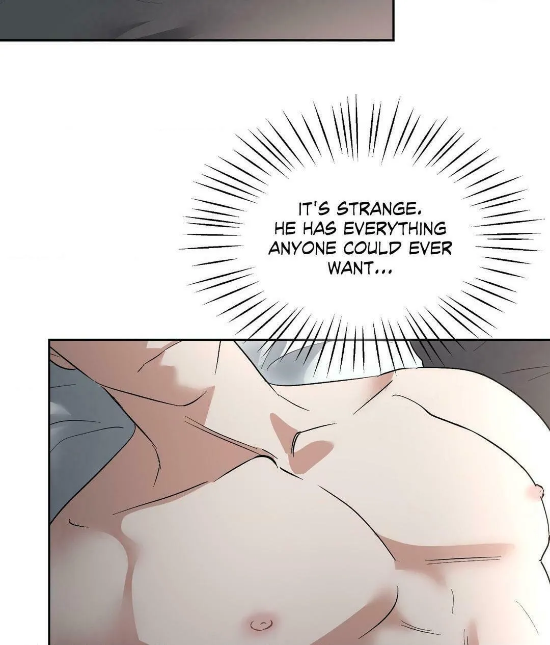 Read Between Seasons chapter 38 image 46 on Lezhin