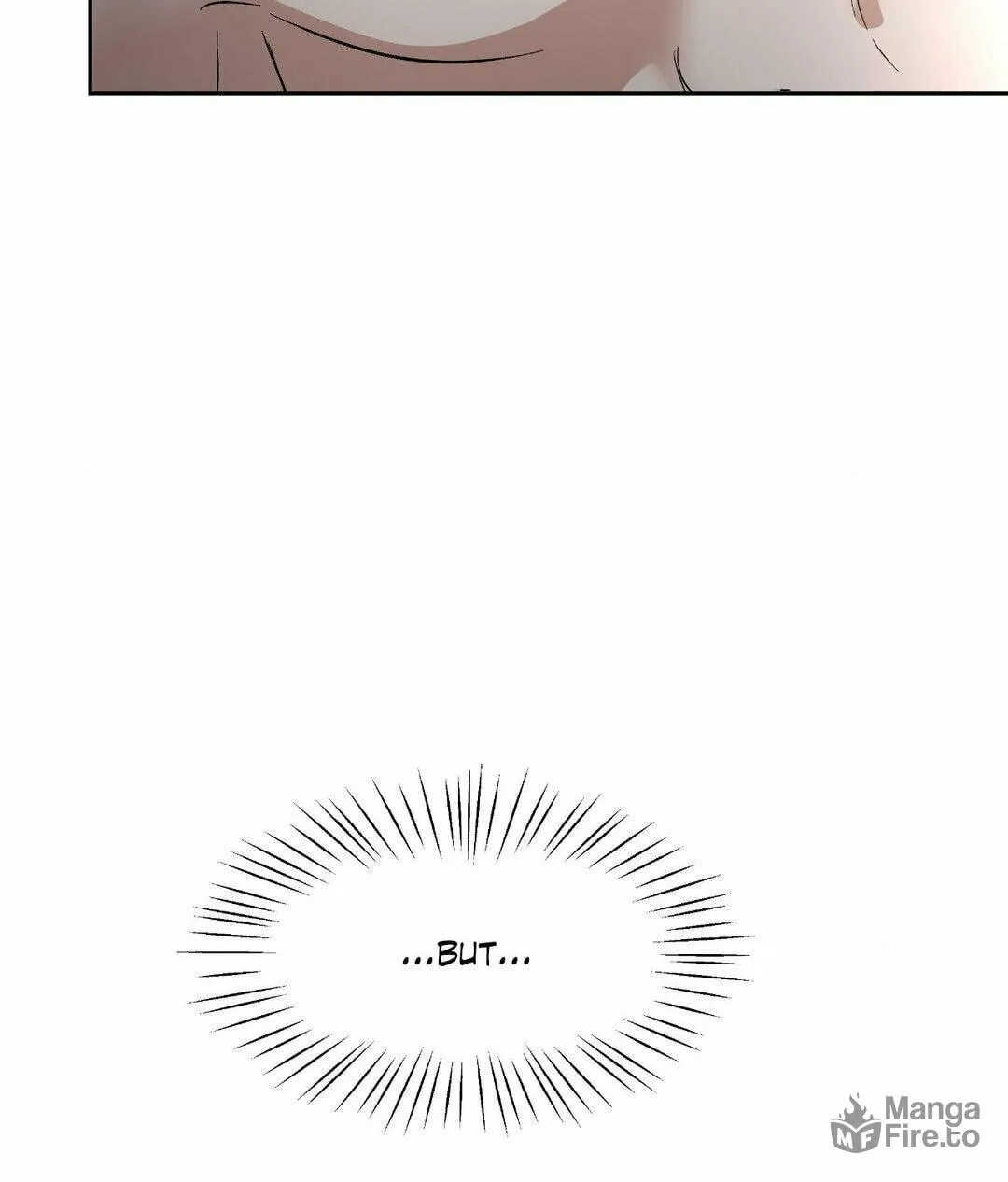 Read Between Seasons chapter 38 image 47 on Lezhin