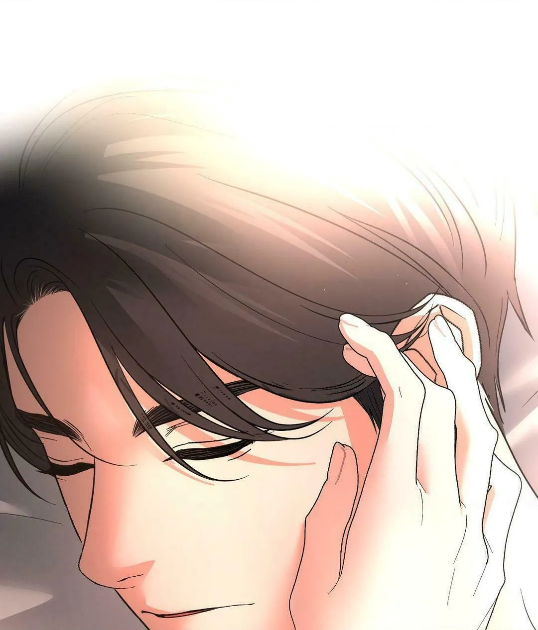 Read Between Seasons chapter 38 image 48 on Lezhin