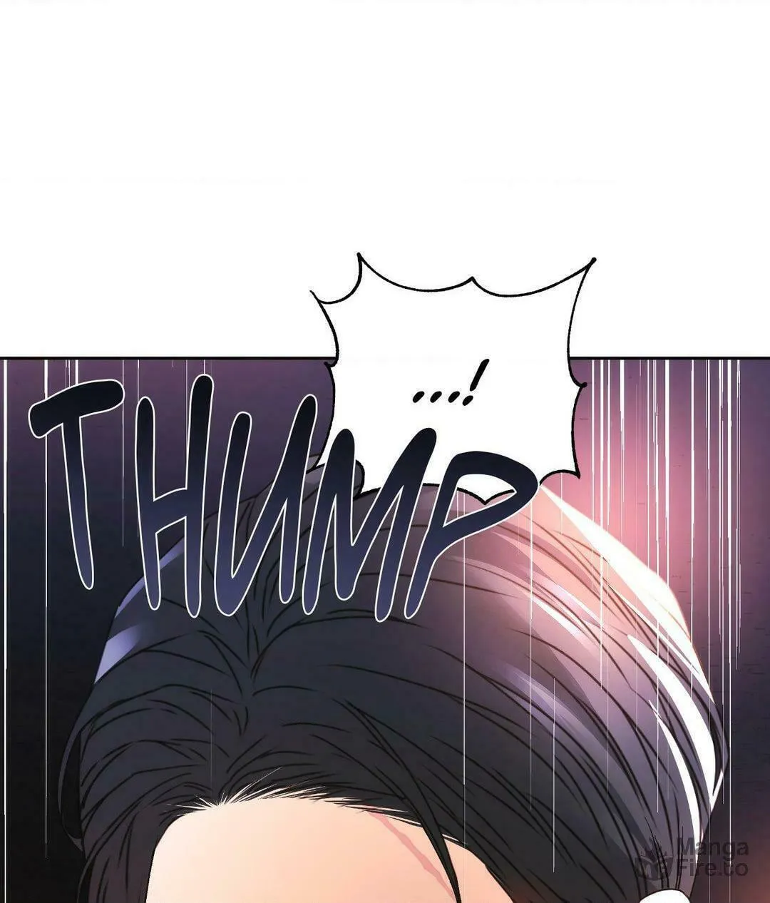 Read Between Seasons chapter 38 image 5 on Lezhin