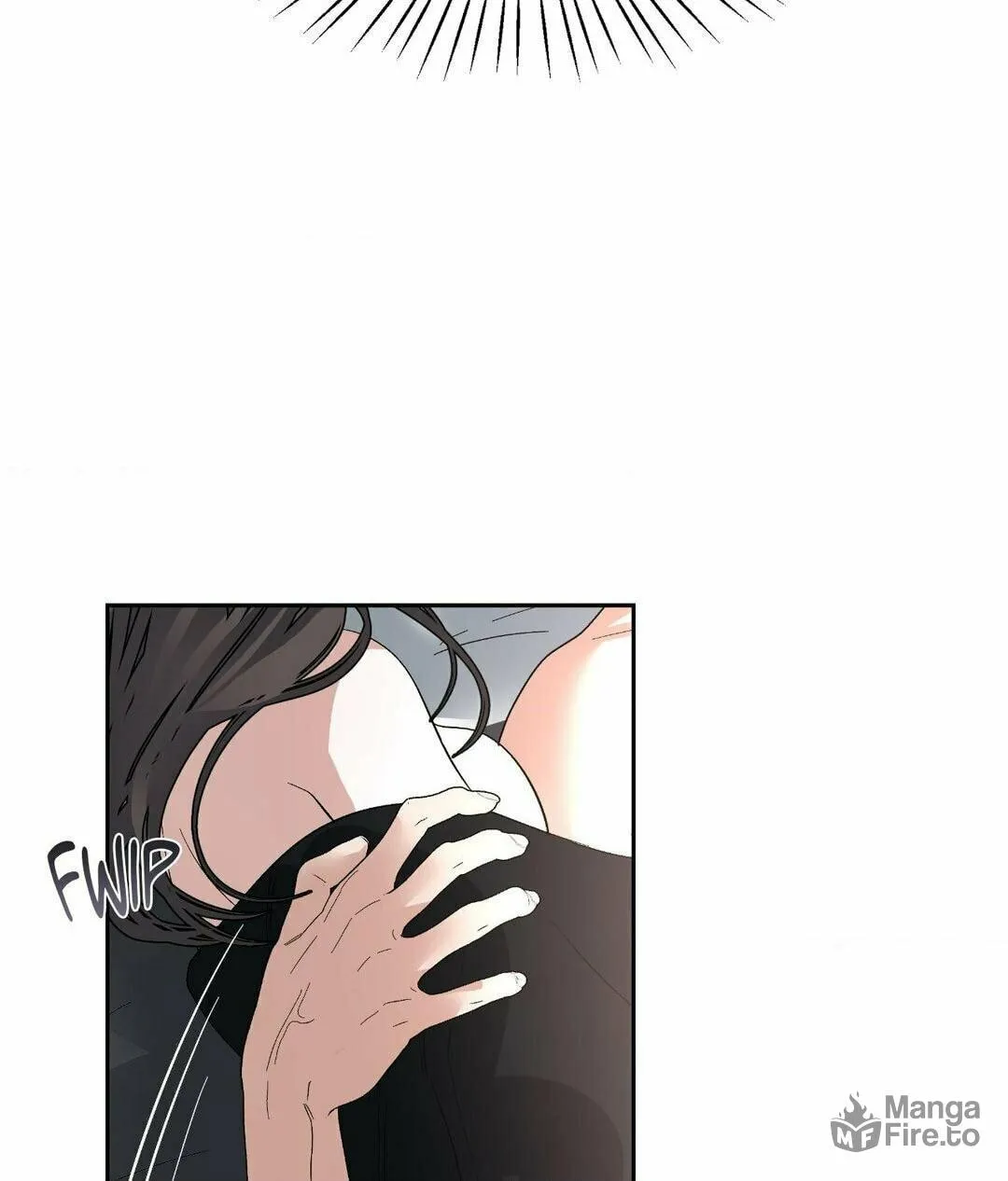 Read Between Seasons chapter 38 image 50 on Lezhin