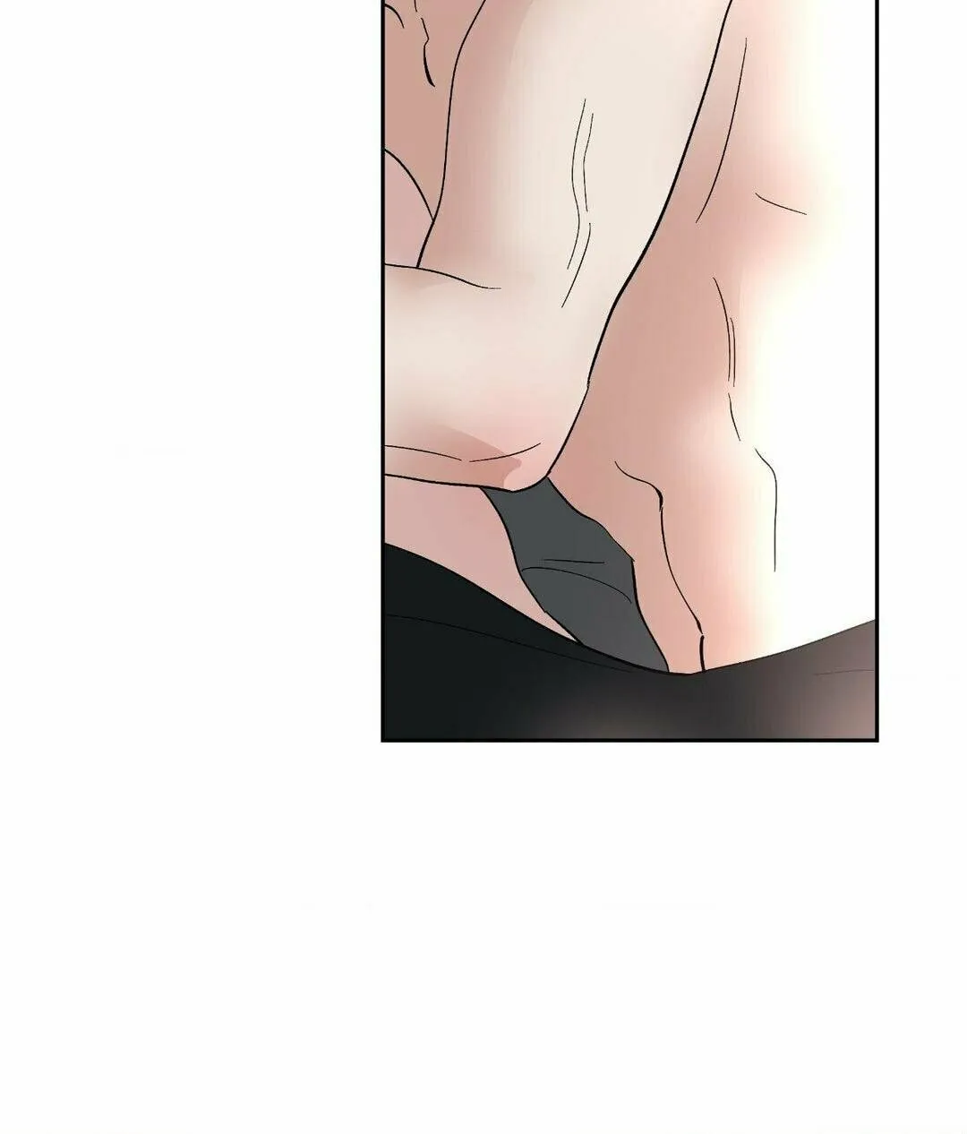 Read Between Seasons chapter 38 image 52 on Lezhin
