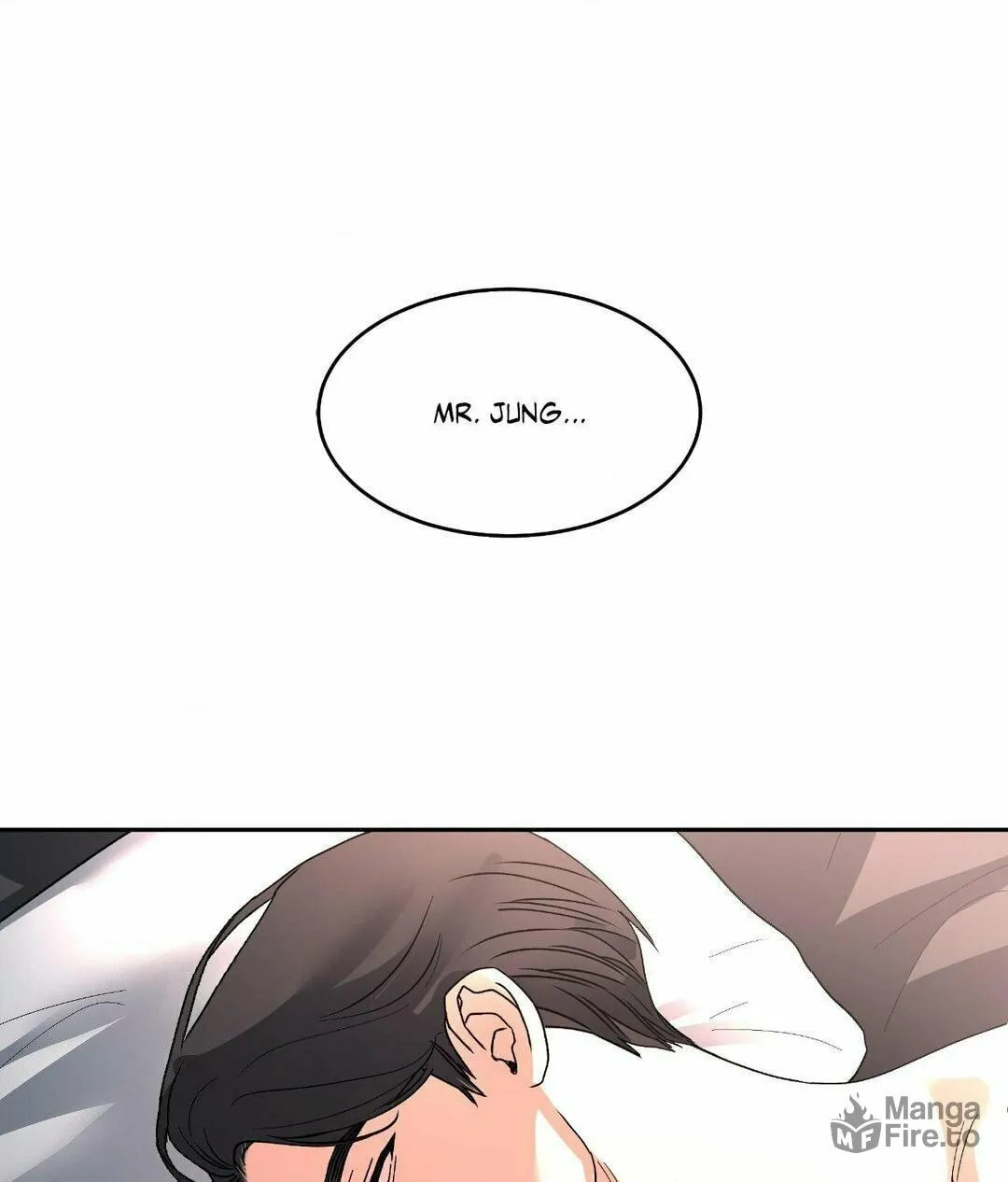 Read Between Seasons chapter 38 image 53 on Lezhin