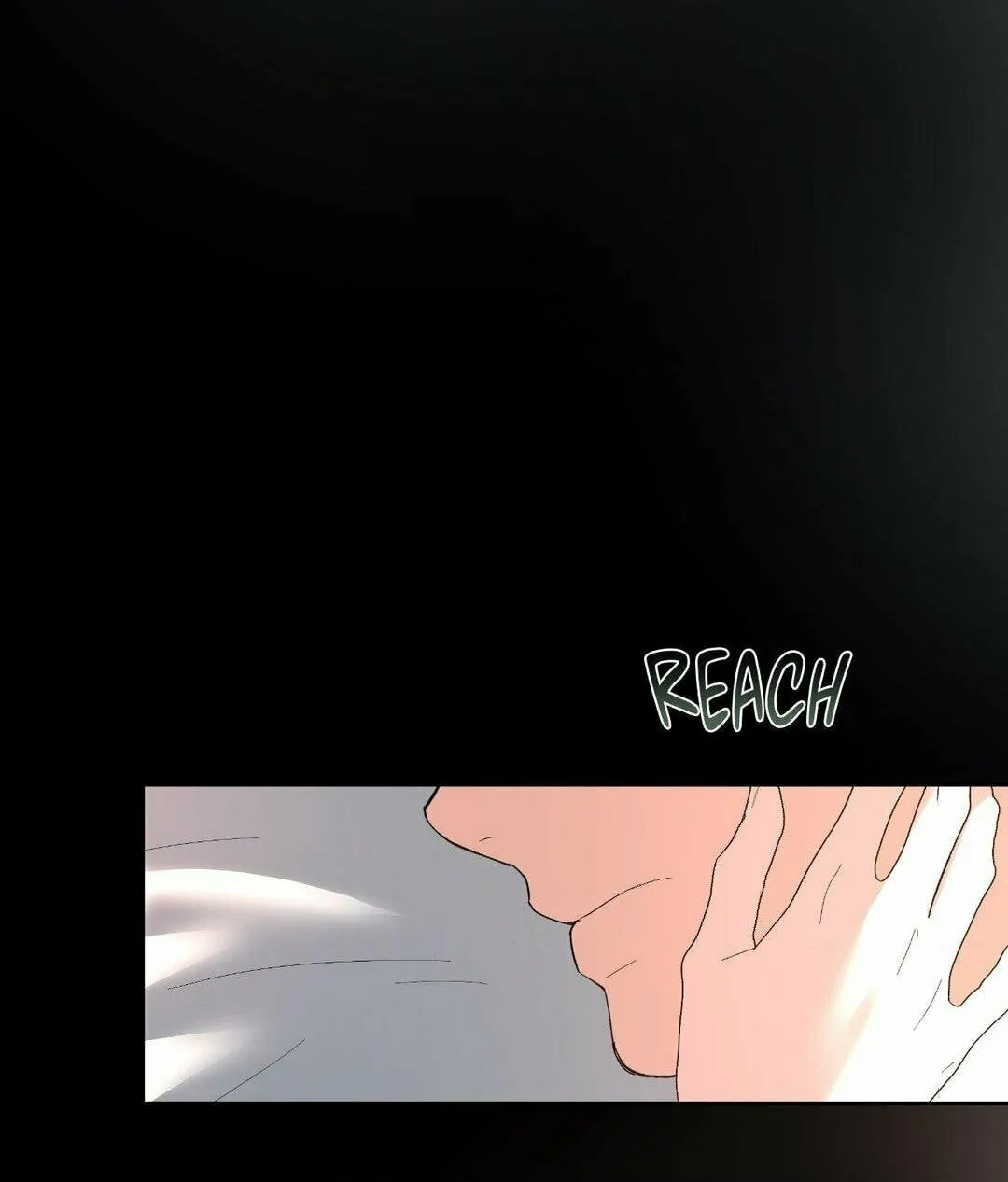 Read Between Seasons chapter 38 image 55 on Lezhin