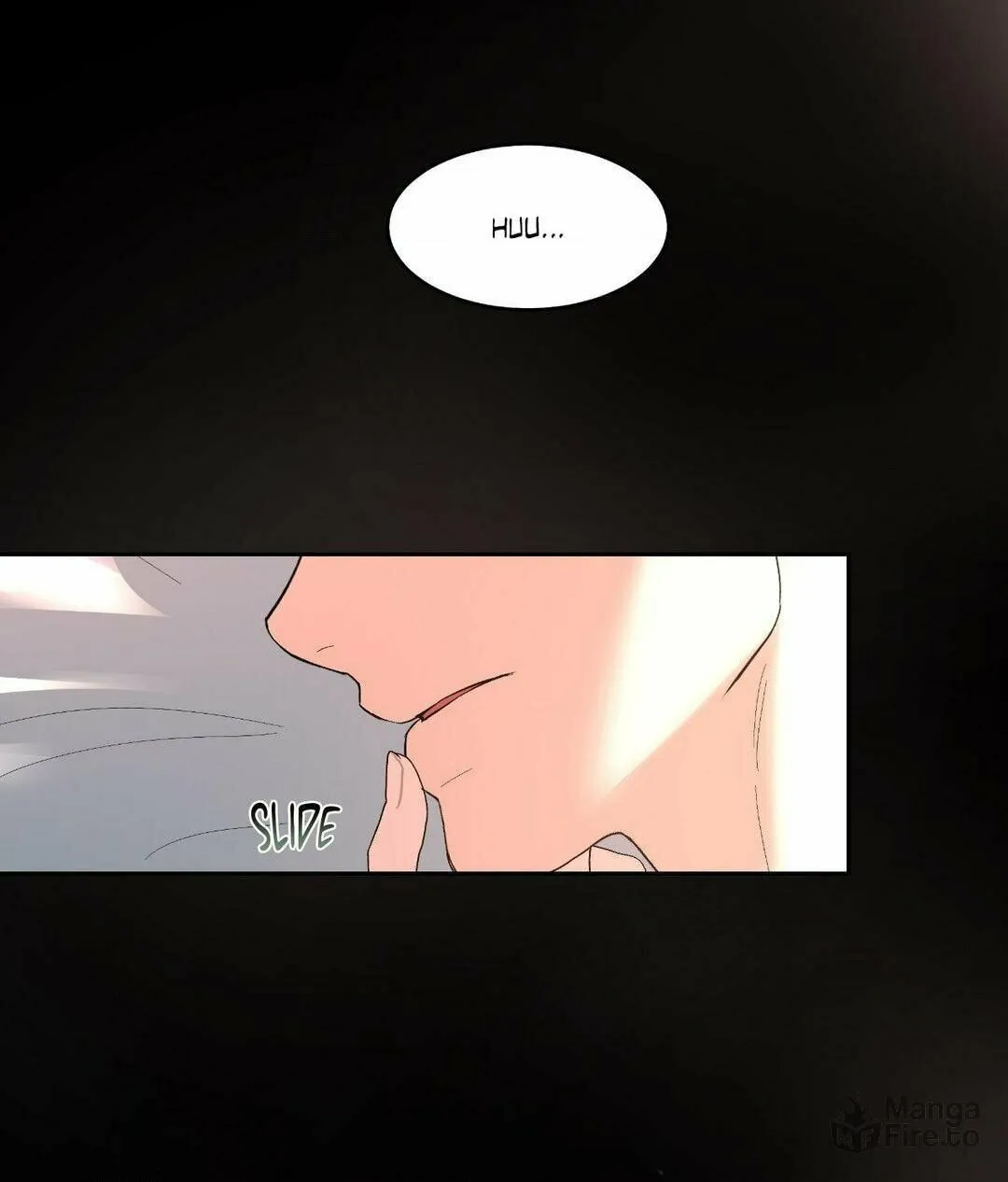 Read Between Seasons chapter 38 image 56 on Lezhin