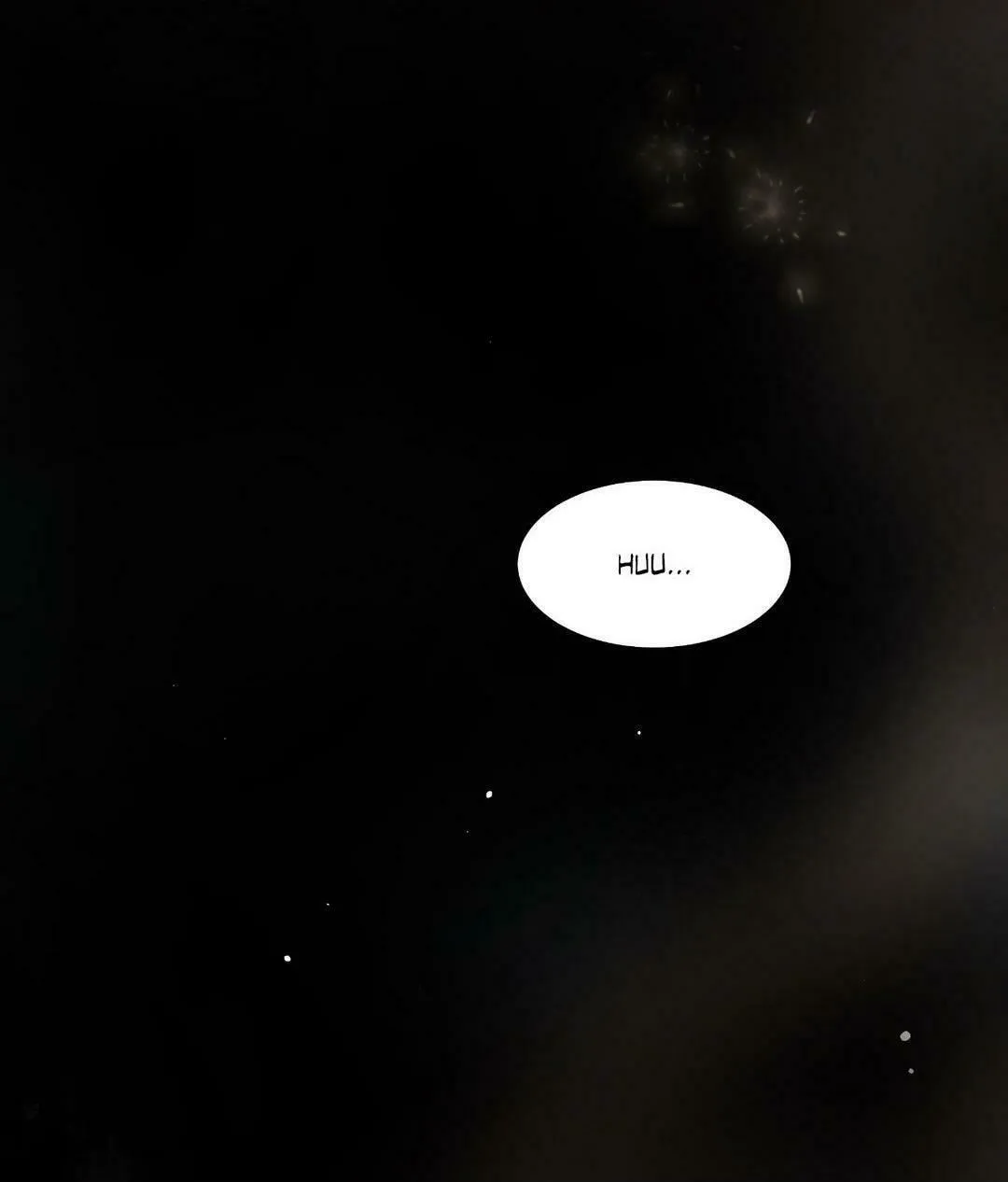 Read Between Seasons chapter 38 image 57 on Lezhin