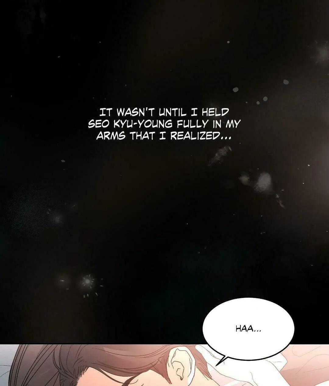Read Between Seasons chapter 38 image 58 on Lezhin