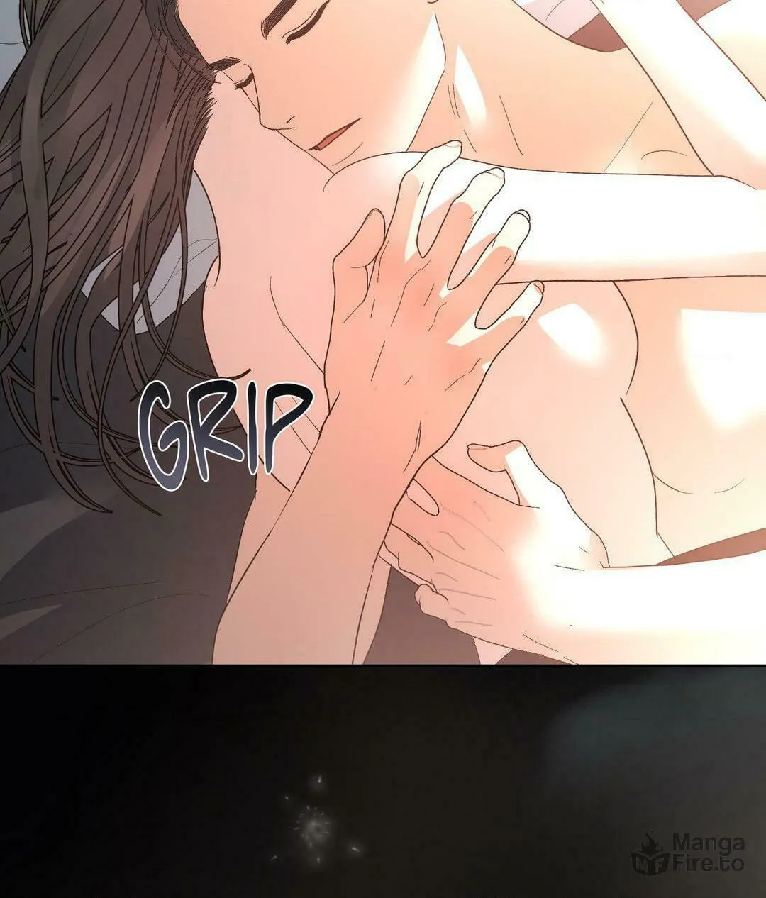 Read Between Seasons chapter 38 image 59 on Lezhin