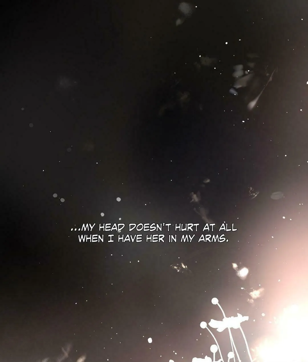 Read Between Seasons chapter 38 image 60 on Lezhin