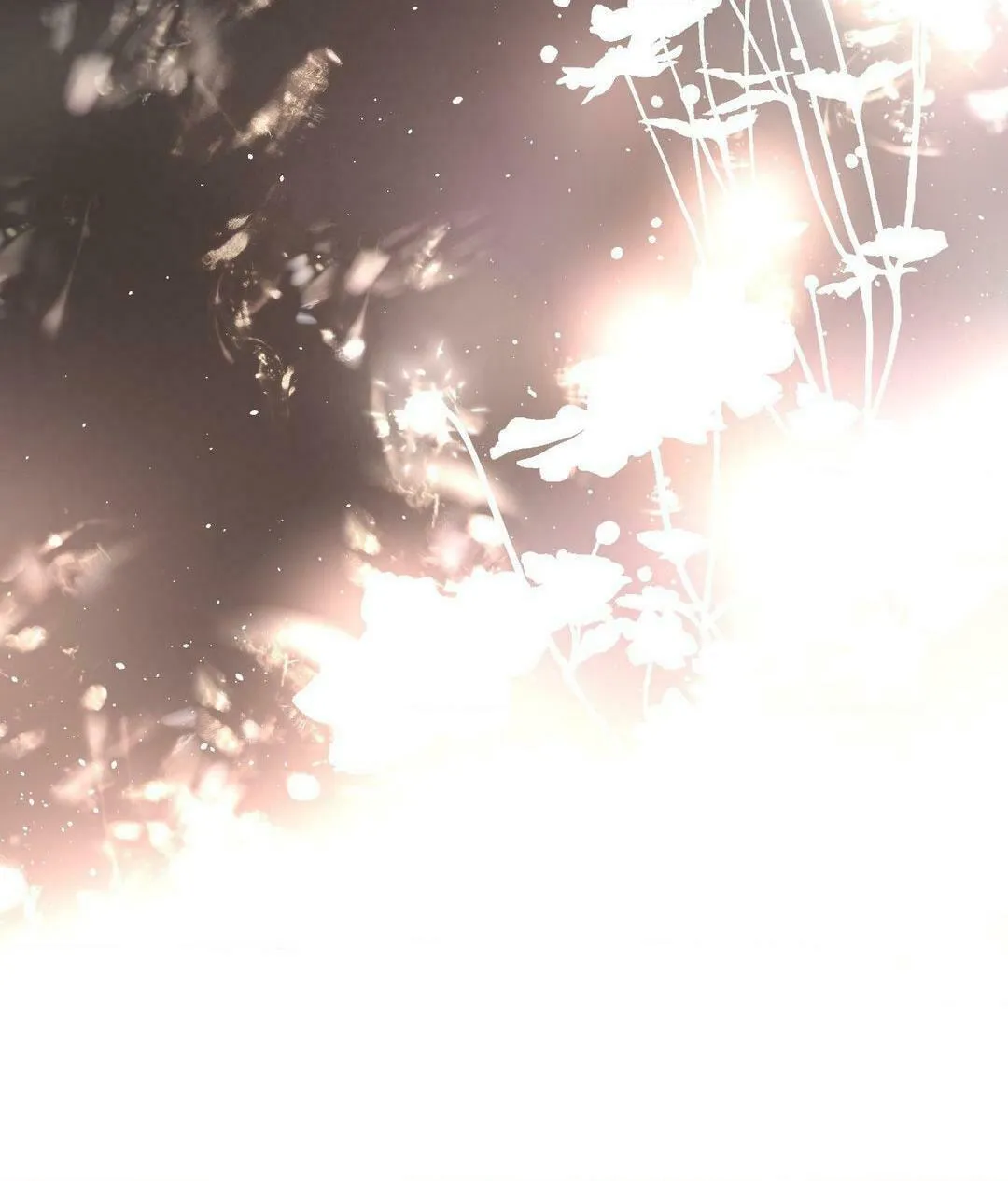 Read Between Seasons chapter 38 image 61 on Lezhin