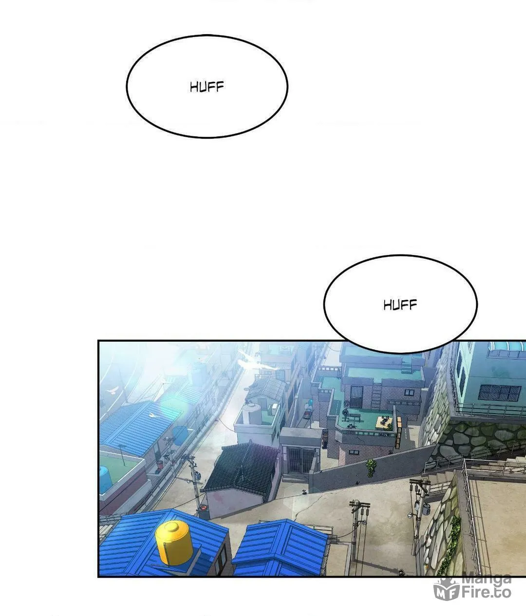Read Between Seasons chapter 38 image 62 on Lezhin
