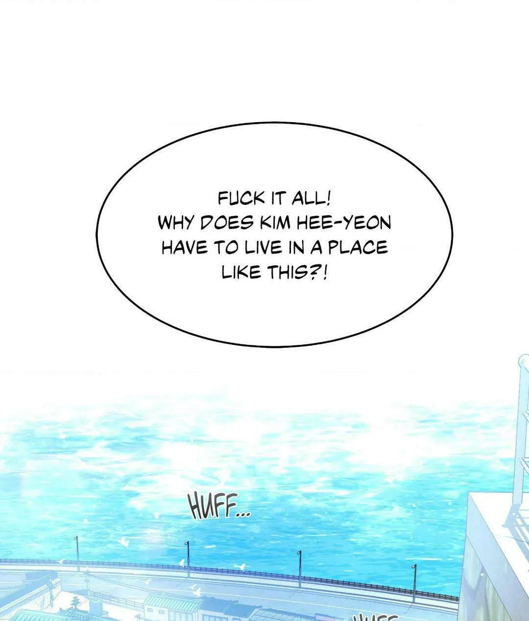Read Between Seasons chapter 38 image 63 on Lezhin