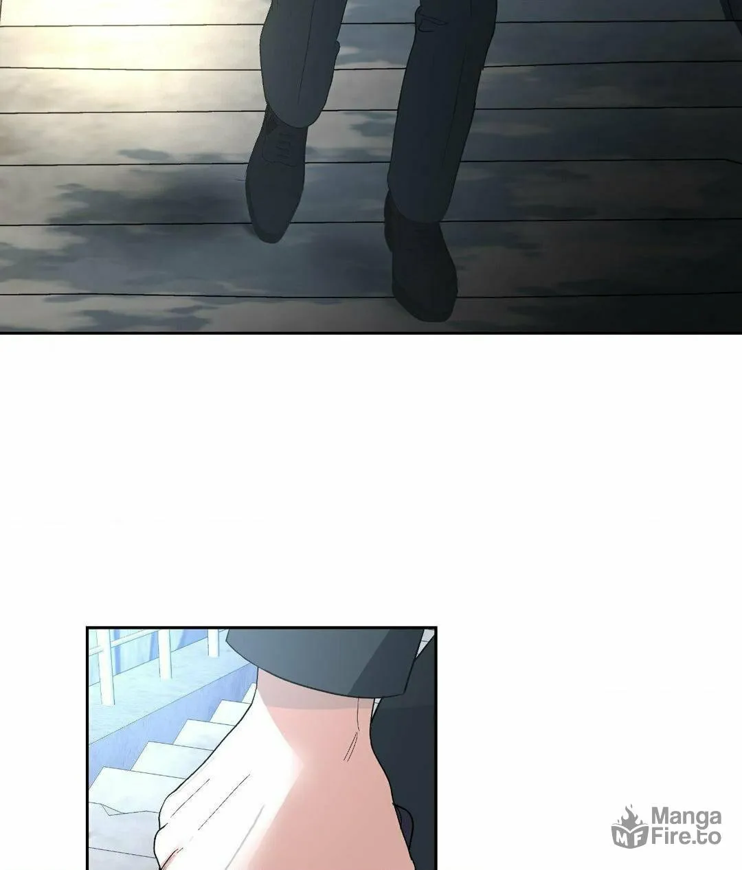 Read Between Seasons chapter 38 image 65 on Lezhin