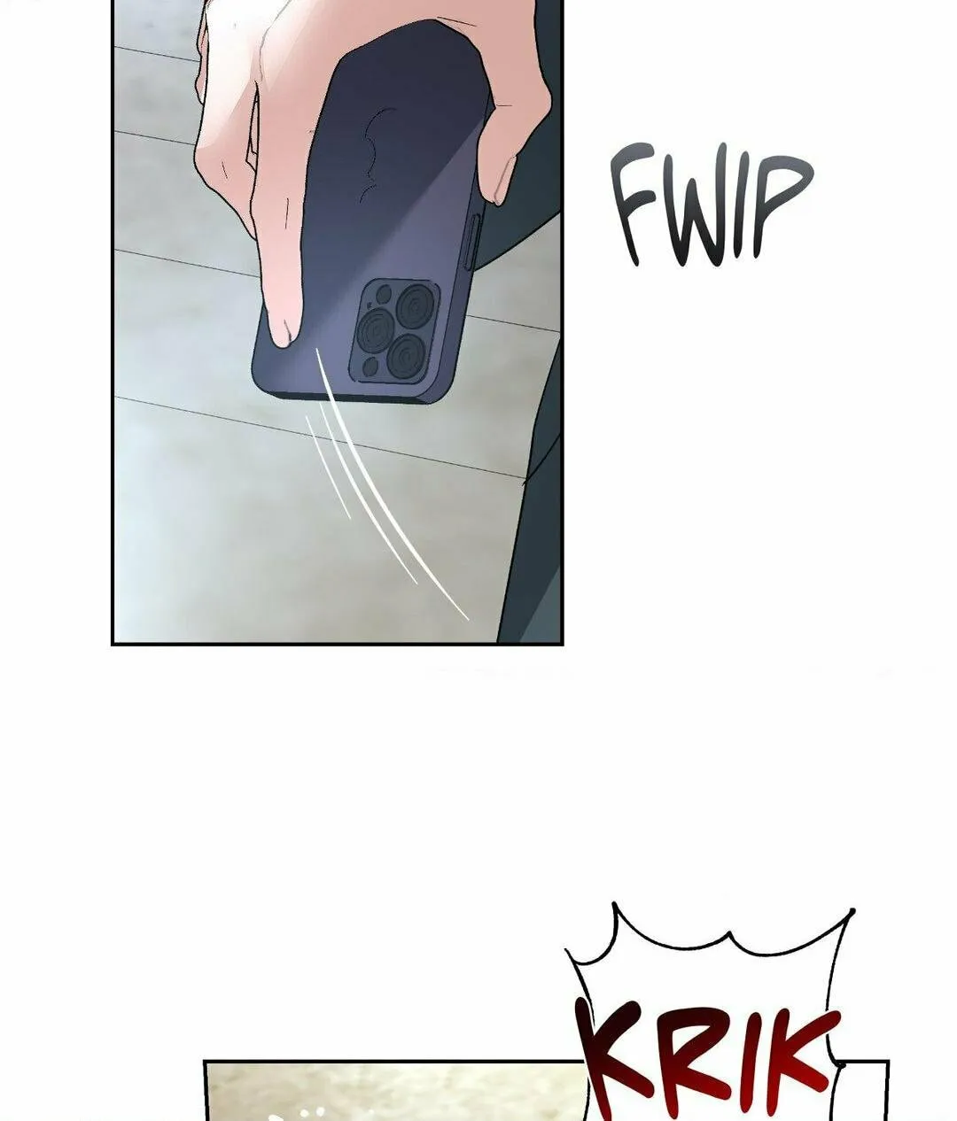 Read Between Seasons chapter 38 image 66 on Lezhin