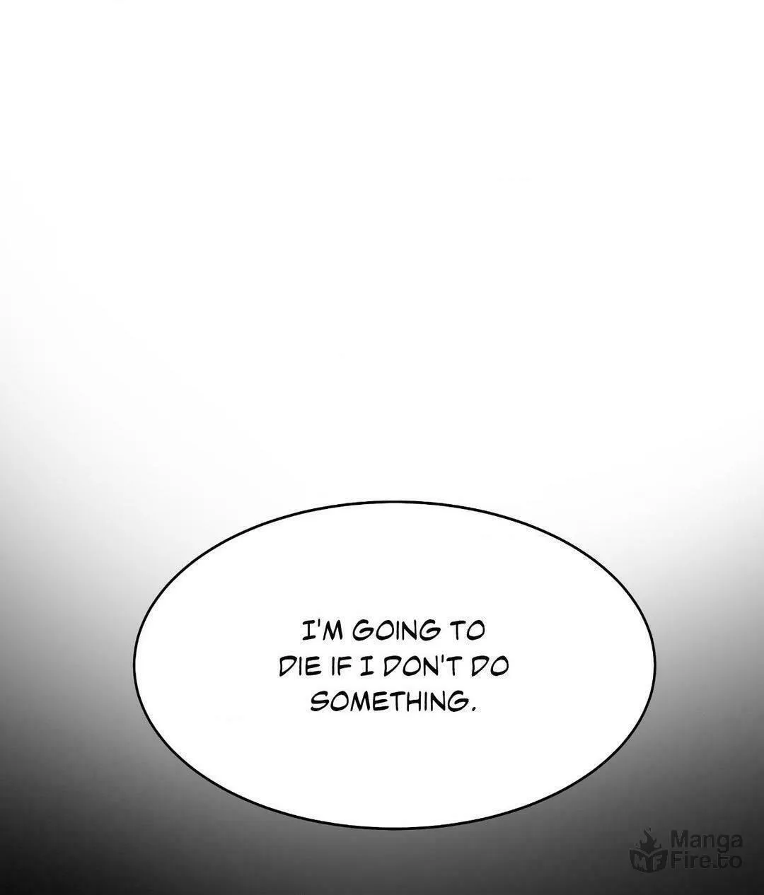 Read Between Seasons chapter 38 image 68 on Lezhin