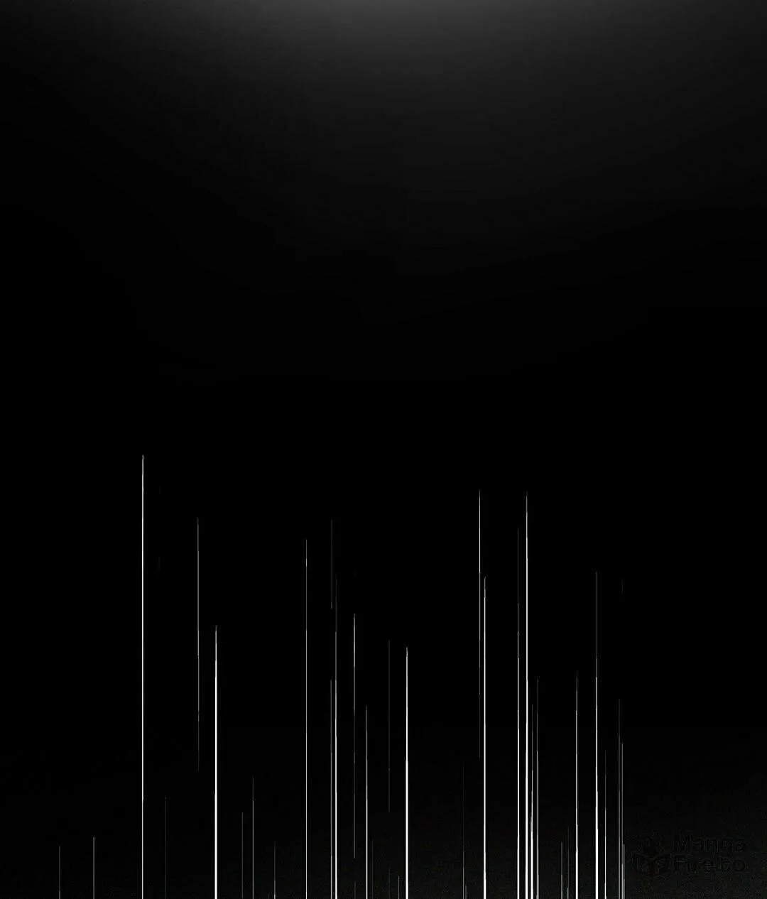 Read Between Seasons chapter 38 image 69 on Lezhin