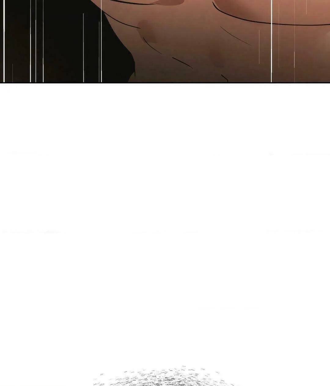 Read Between Seasons chapter 38 image 7 on Lezhin