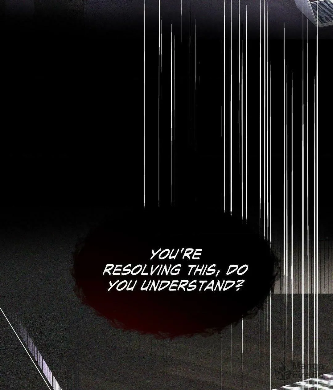 Read Between Seasons chapter 38 image 71 on Lezhin