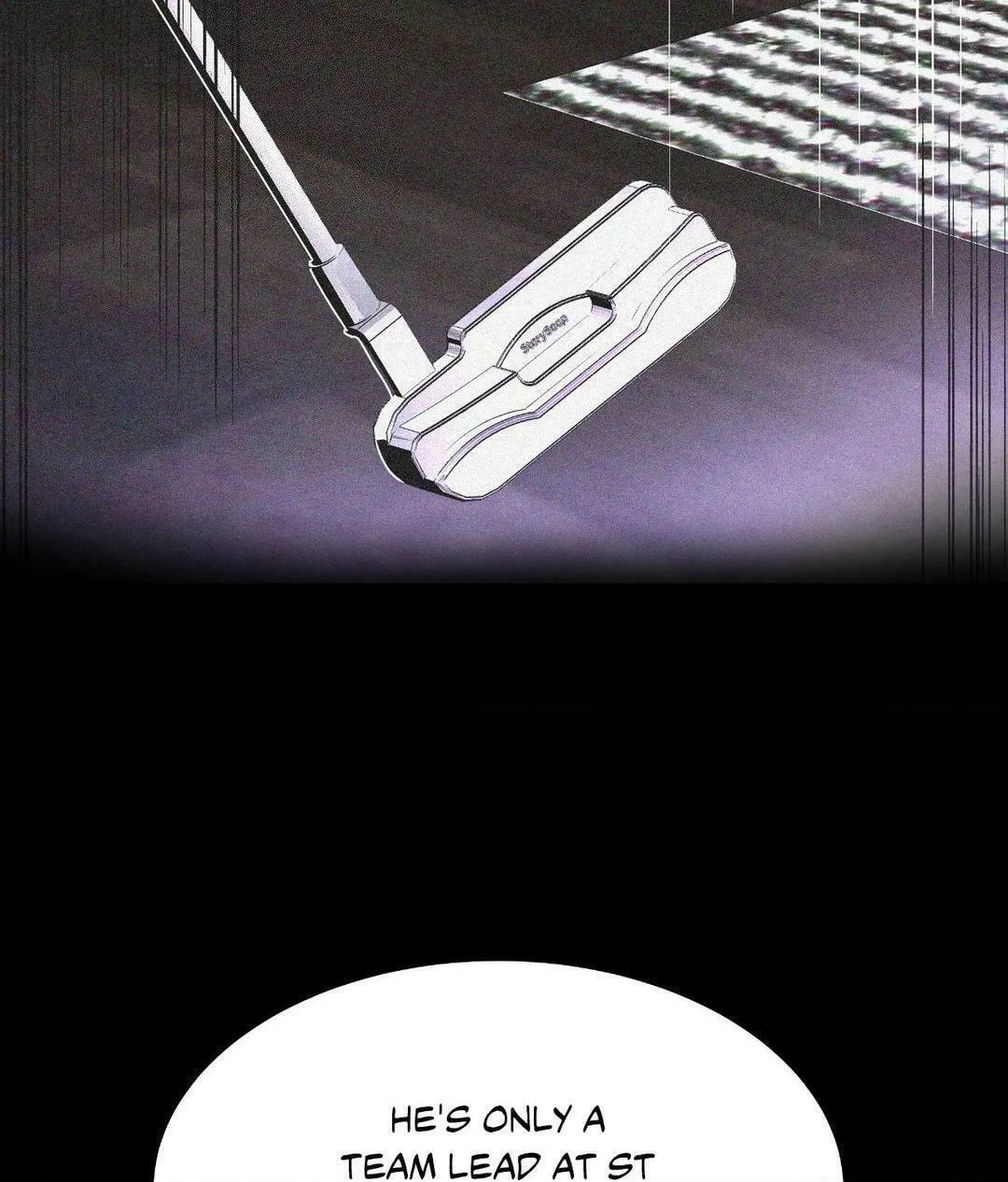 Read Between Seasons chapter 38 image 72 on Lezhin
