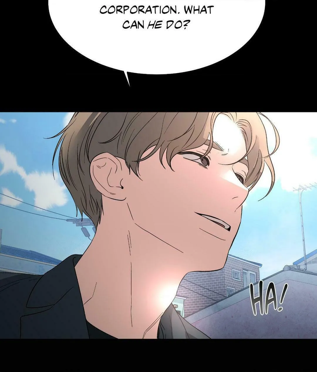 Read Between Seasons chapter 38 image 73 on Lezhin