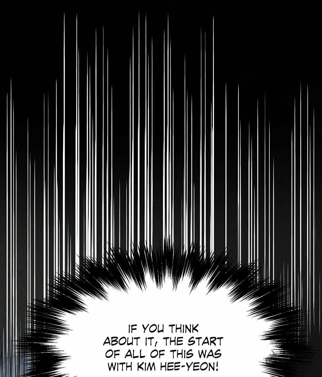 Read Between Seasons chapter 38 image 74 on Lezhin