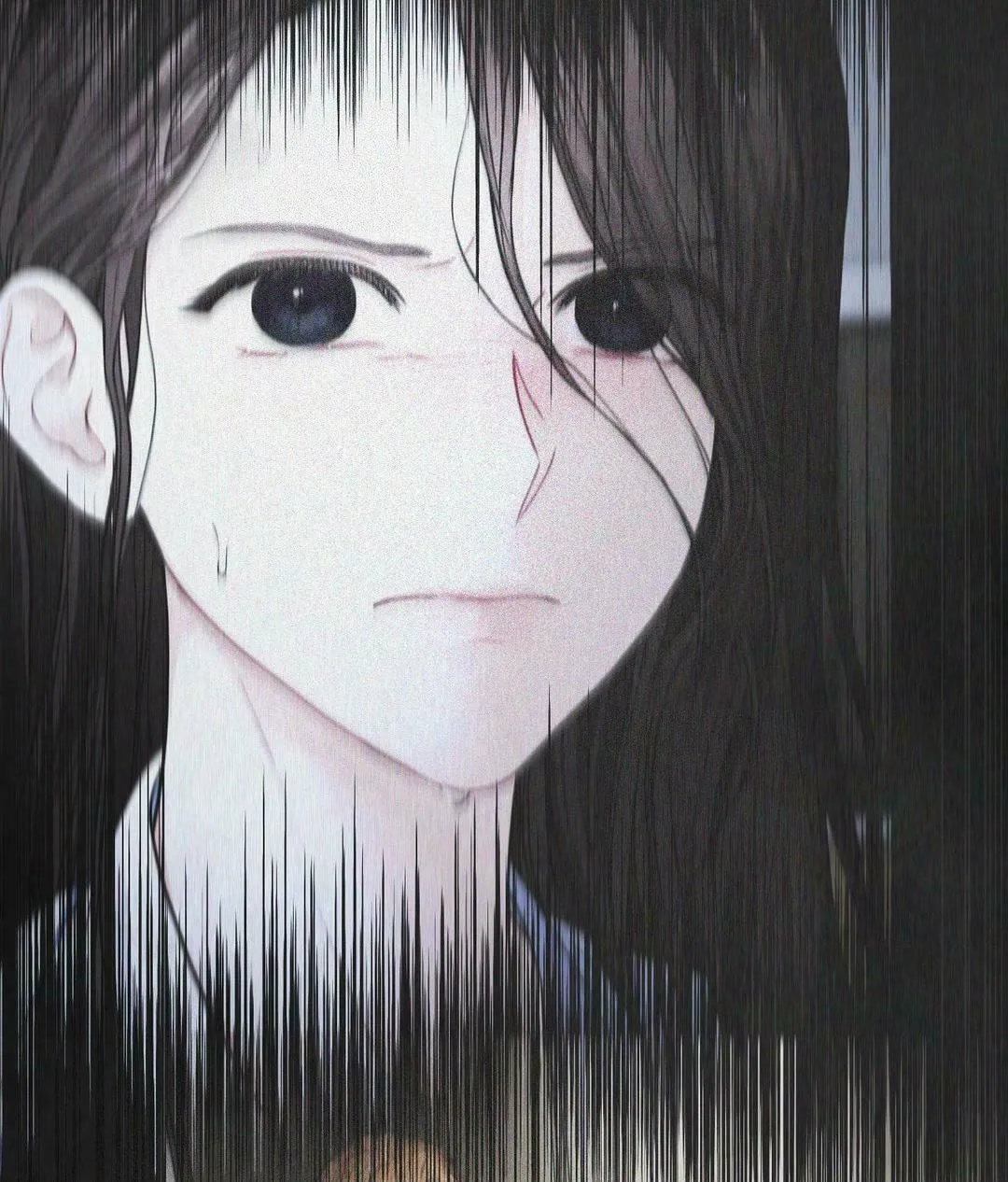 Read Between Seasons chapter 38 image 78 on Lezhin