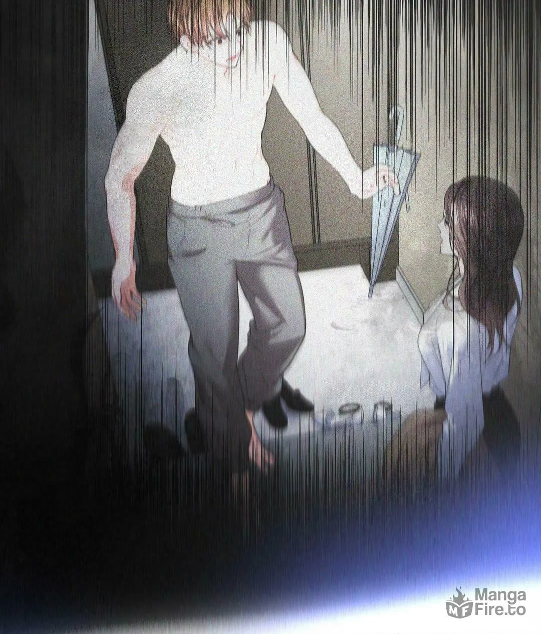 Read Between Seasons chapter 38 image 79 on Lezhin