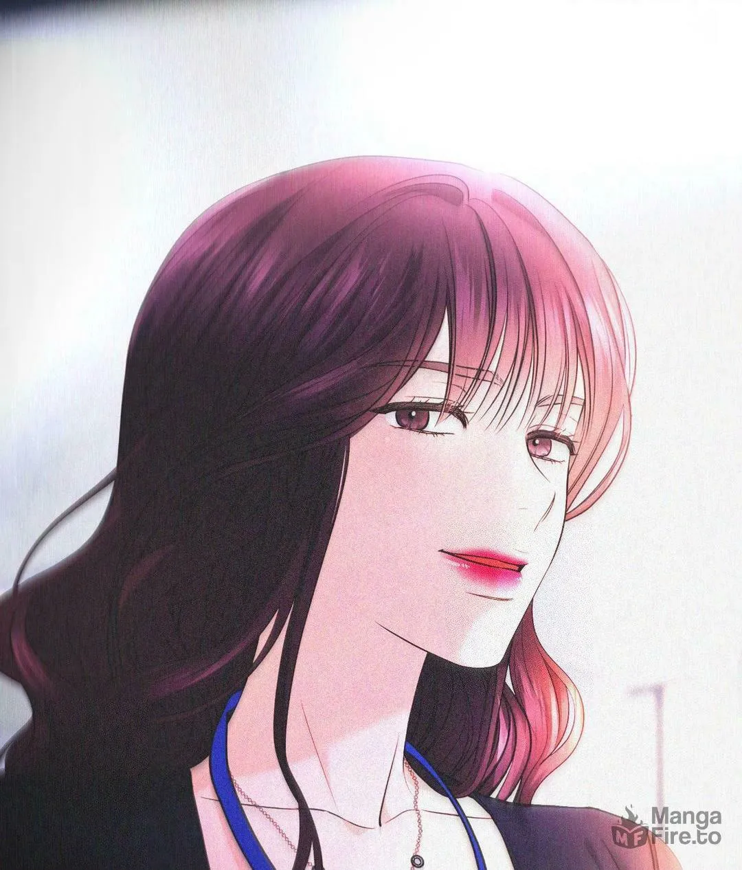 Read Between Seasons chapter 38 image 80 on Lezhin