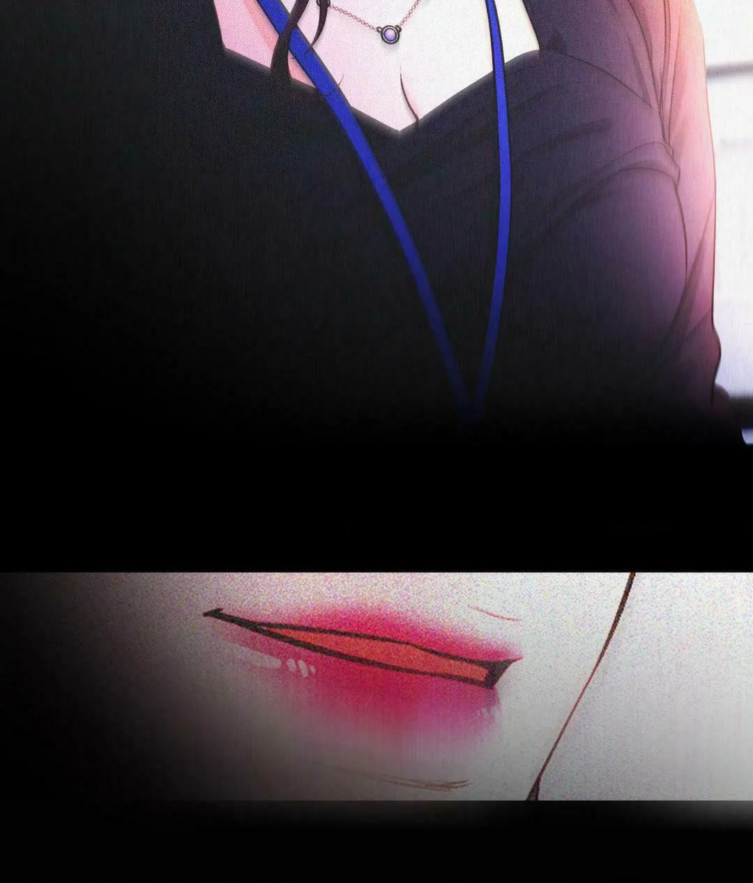 Read Between Seasons chapter 38 image 81 on Lezhin