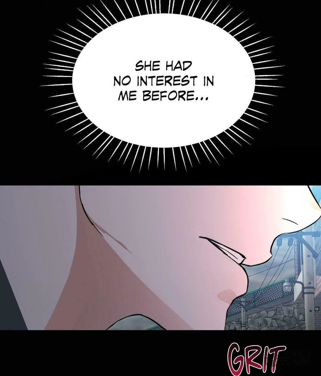 Read Between Seasons chapter 38 image 83 on Lezhin