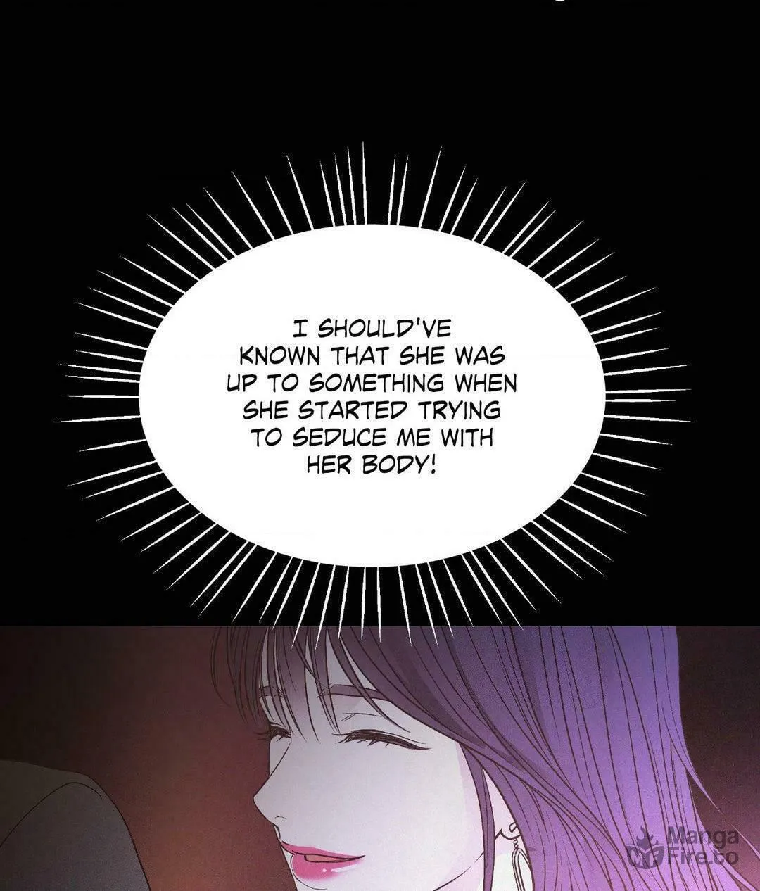 Read Between Seasons chapter 38 image 84 on Lezhin