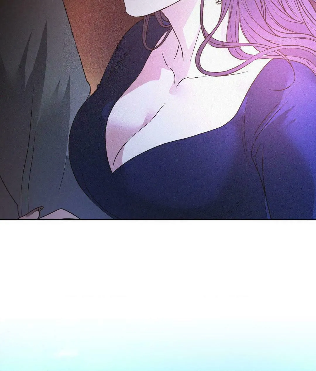 Read Between Seasons chapter 38 image 85 on Lezhin