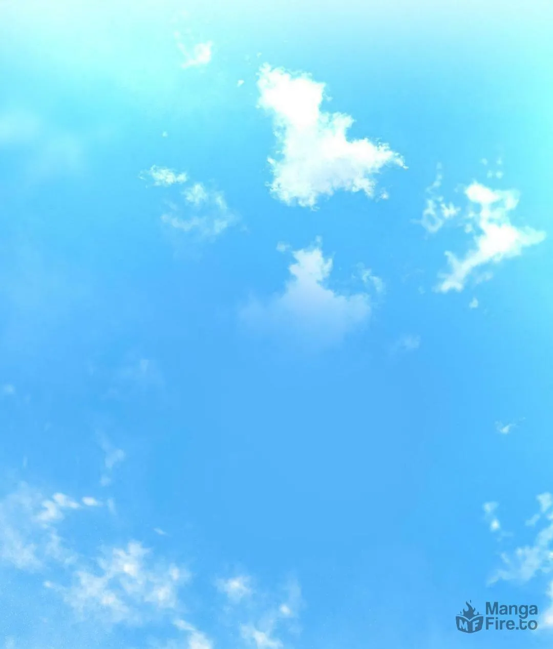 Read Between Seasons chapter 38 image 86 on Lezhin