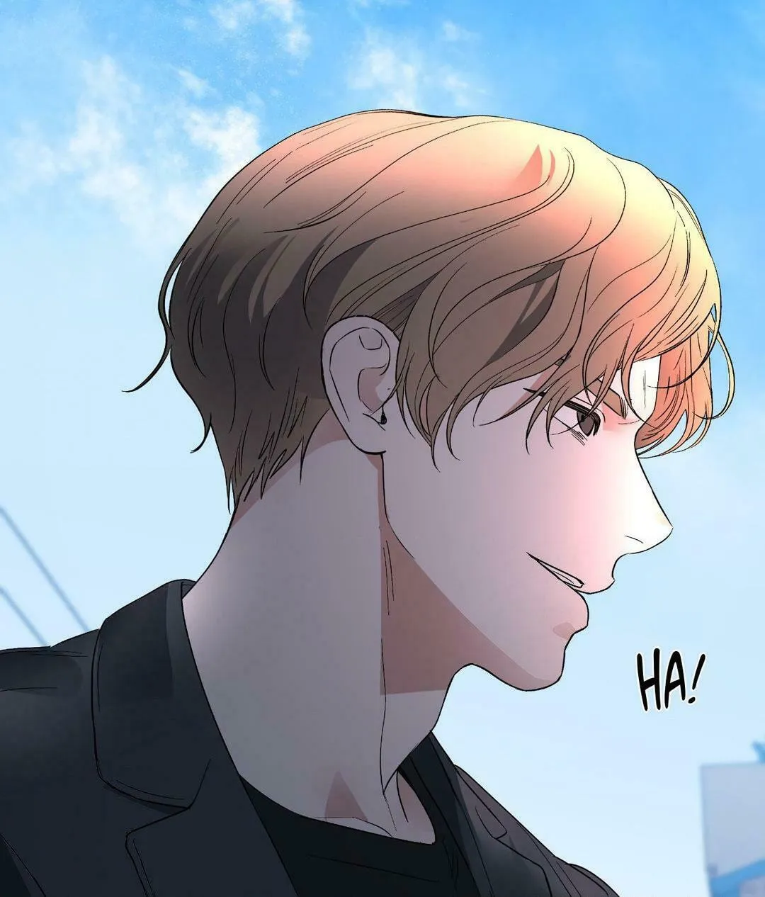 Read Between Seasons chapter 38 image 87 on Lezhin