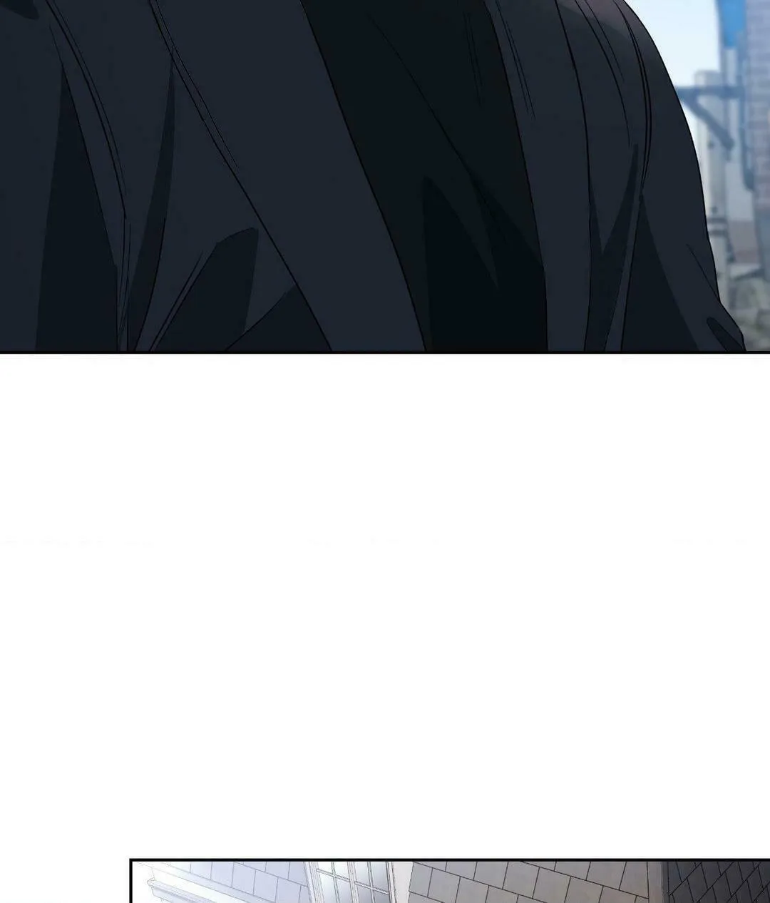 Read Between Seasons chapter 38 image 88 on Lezhin