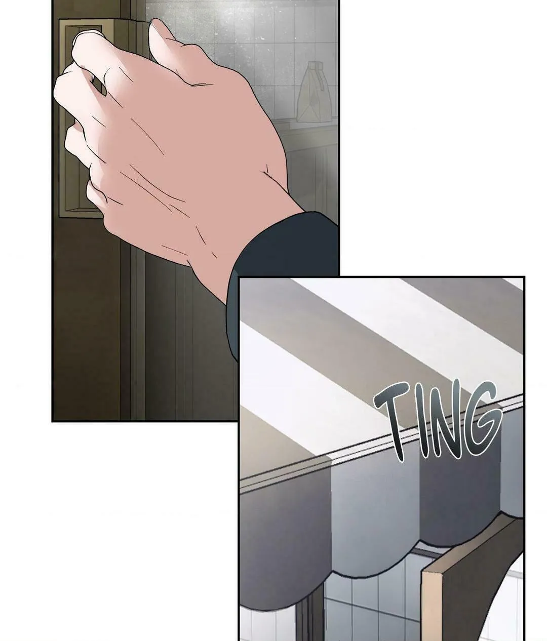 Read Between Seasons chapter 38 image 91 on Lezhin