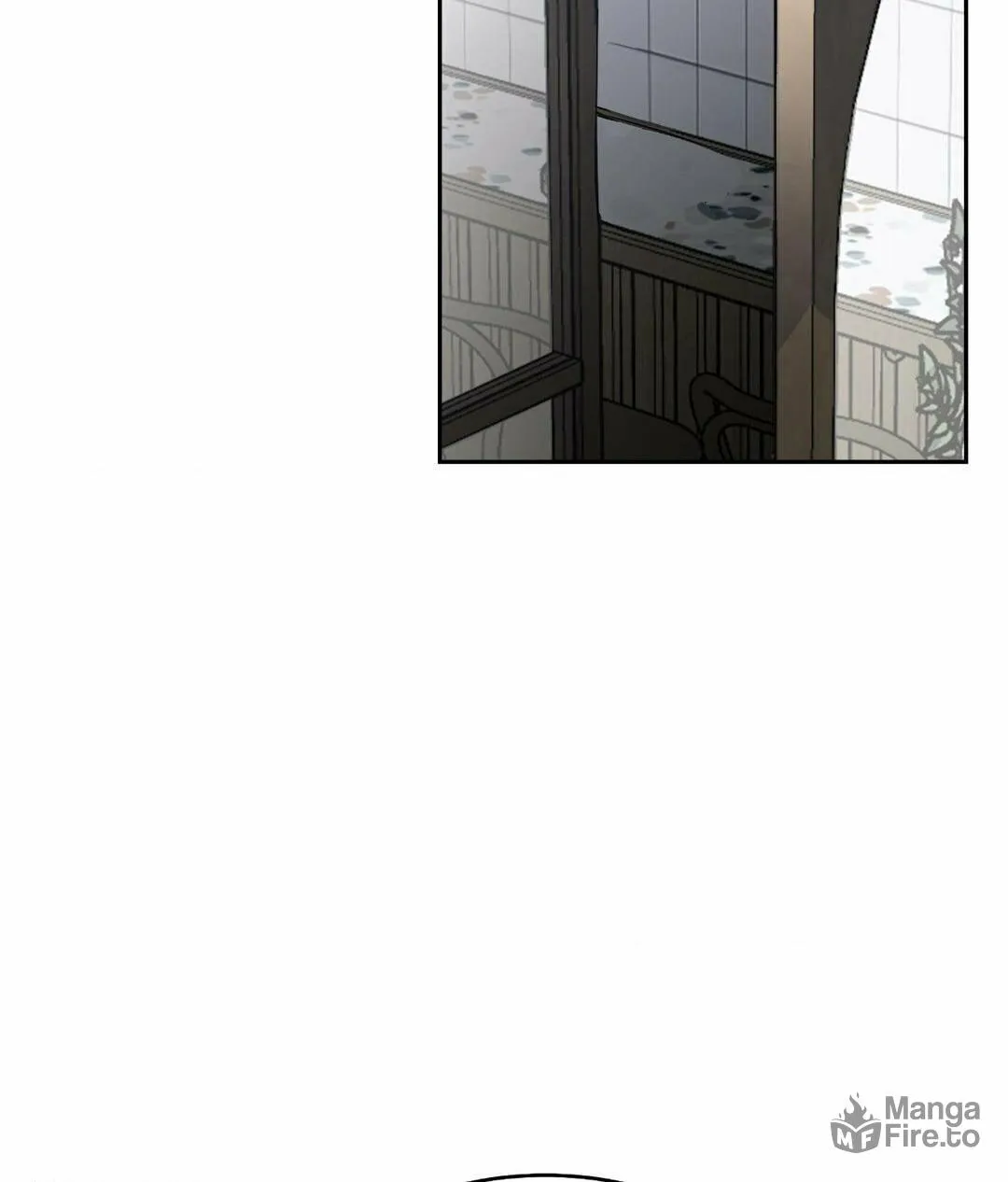 Read Between Seasons chapter 38 image 92 on Lezhin