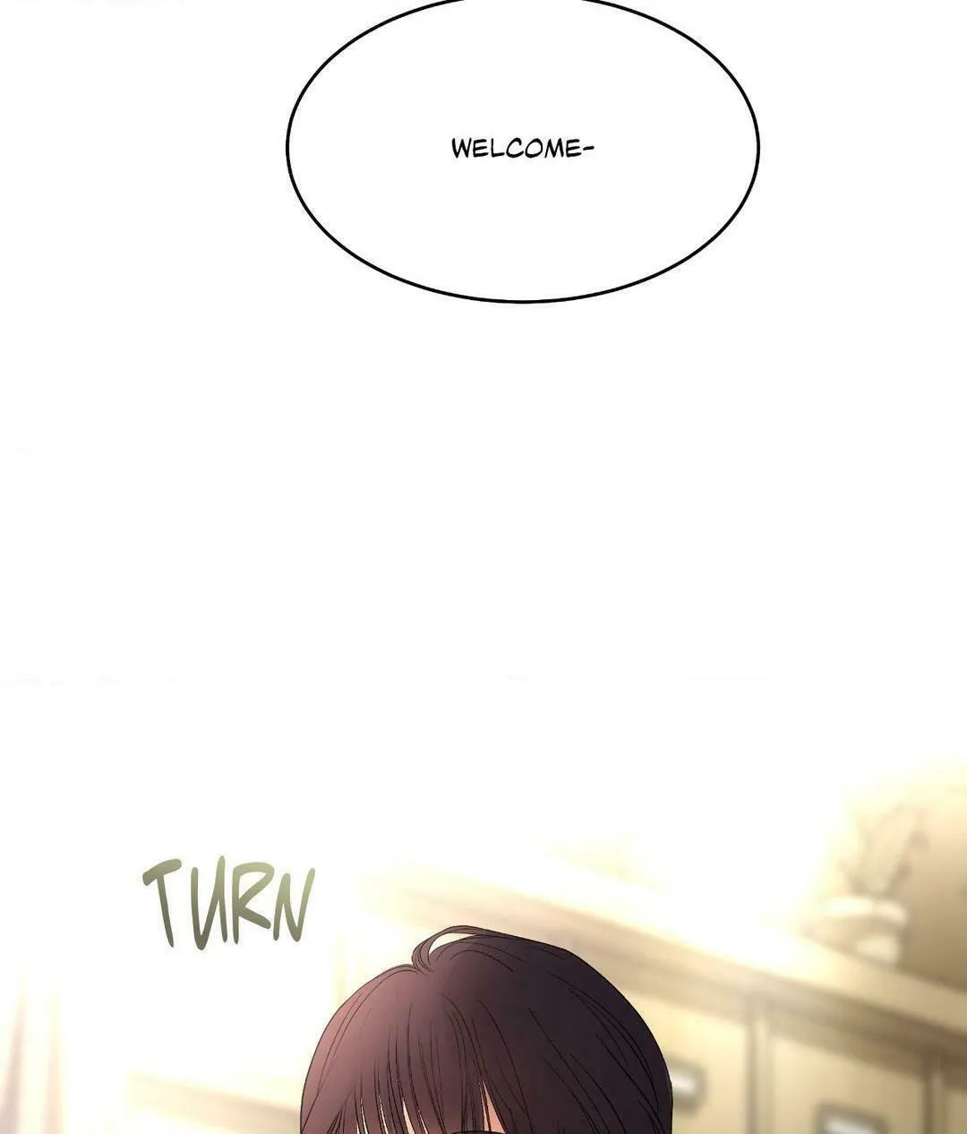 Read Between Seasons chapter 38 image 93 on Lezhin