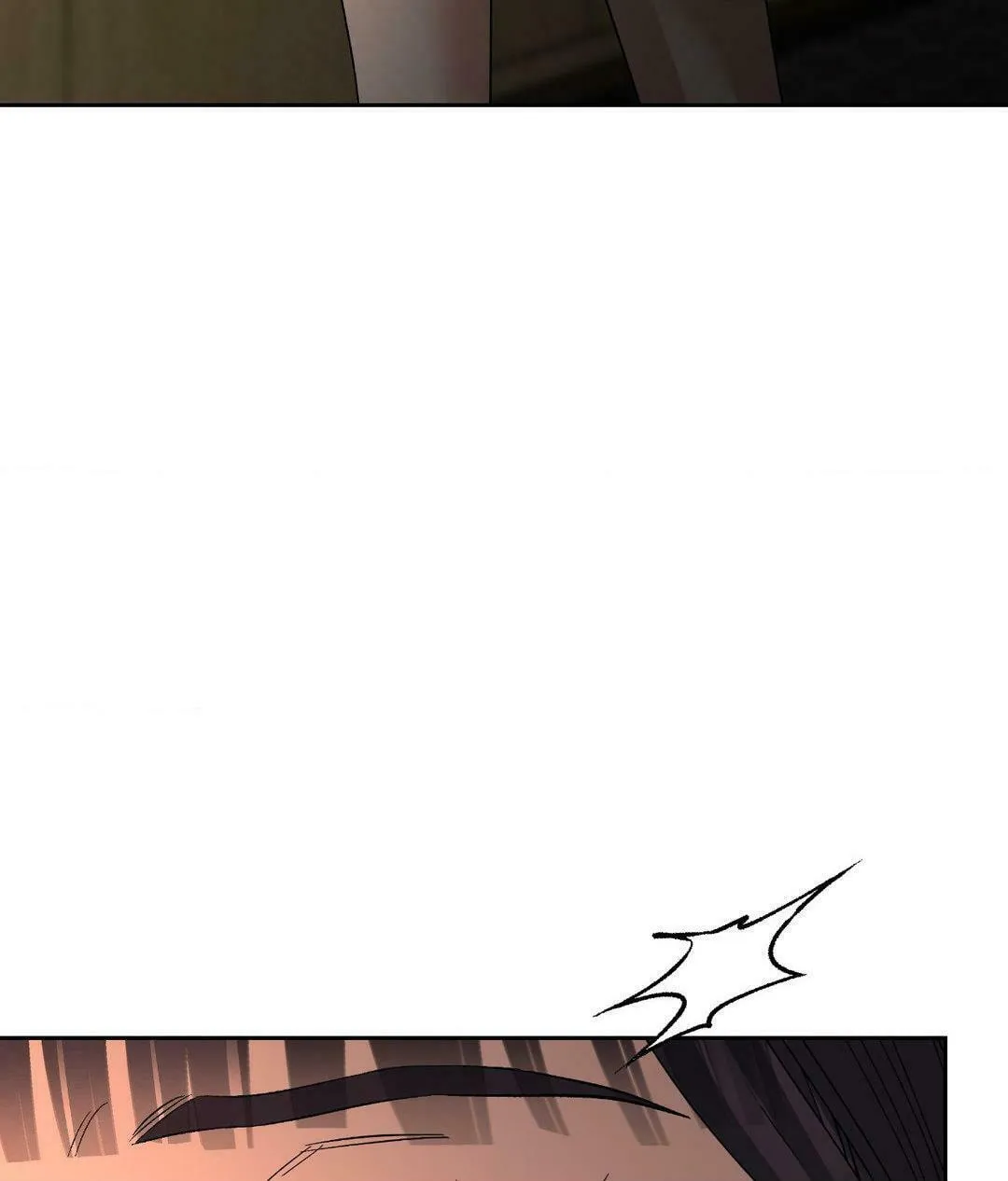 Read Between Seasons chapter 38 image 96 on Lezhin