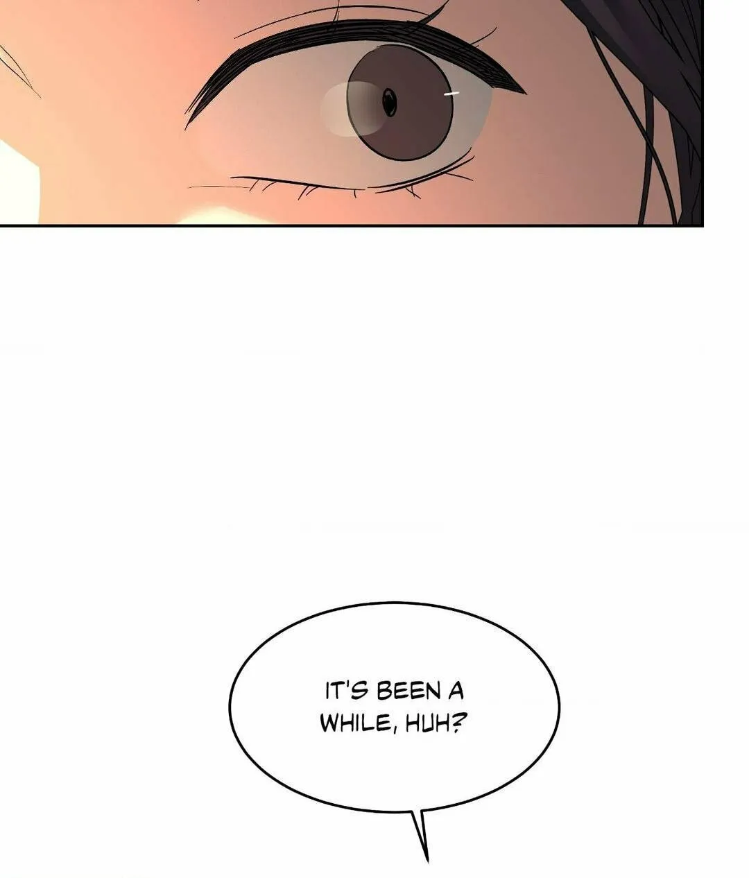 Read Between Seasons chapter 38 image 97 on Lezhin