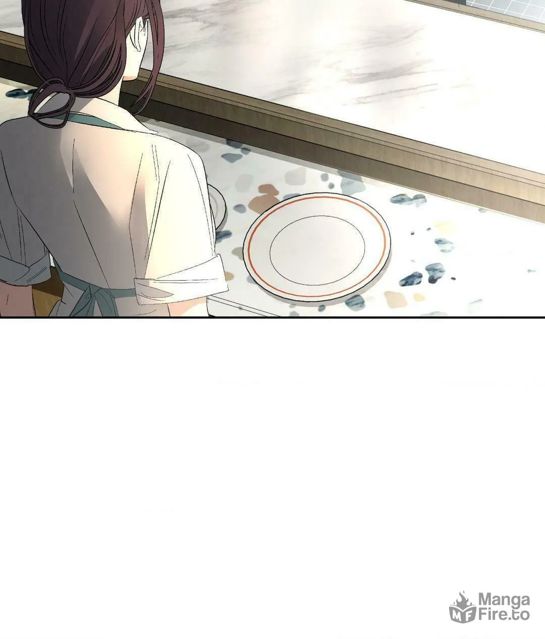 Read Between Seasons chapter 38 image 99 on Lezhin