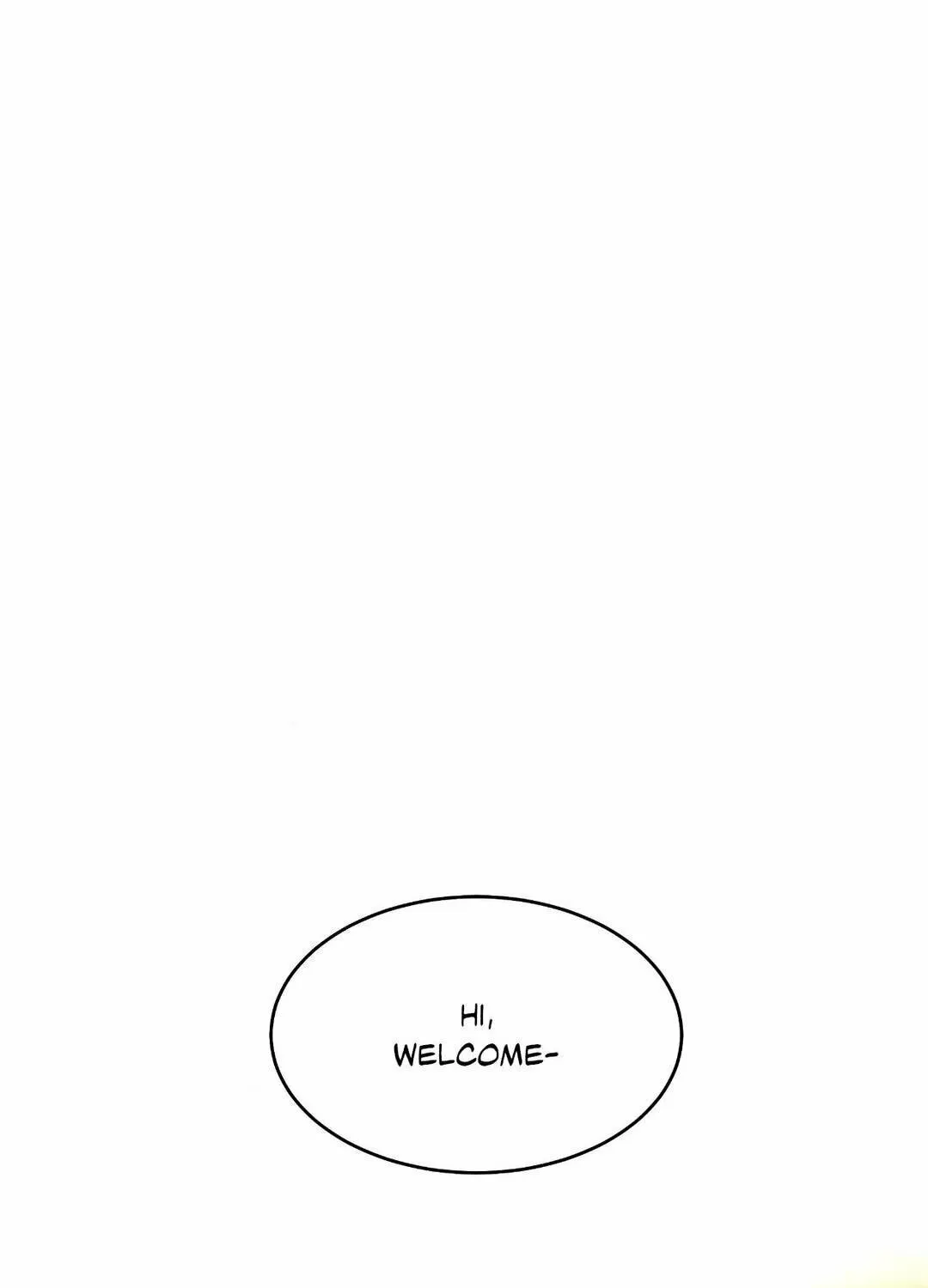 Read Between Seasons chapter 39 image 1 on Lezhin
