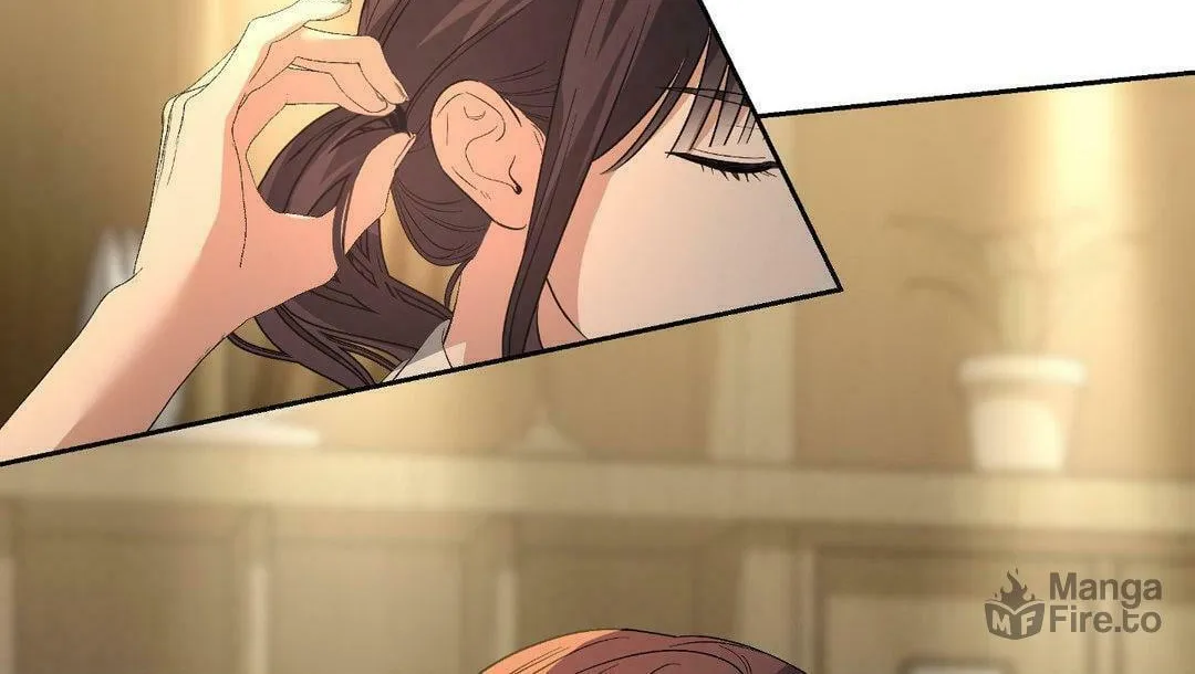 Read Between Seasons chapter 39 image 10 on Lezhin