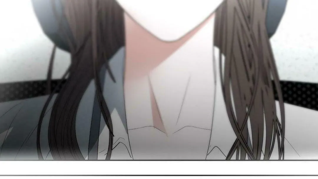 Read Between Seasons chapter 39 image 102 on Lezhin