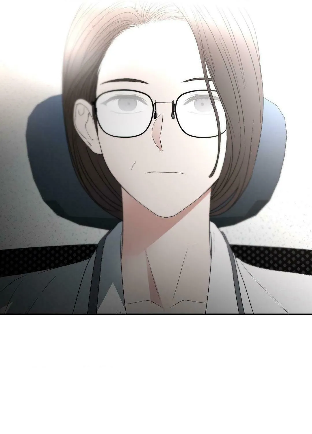 Read Between Seasons chapter 39 image 103 on Lezhin