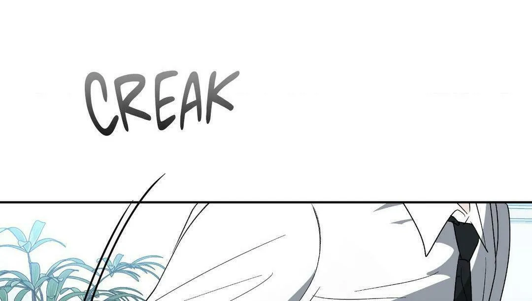 Read Between Seasons chapter 39 image 104 on Lezhin